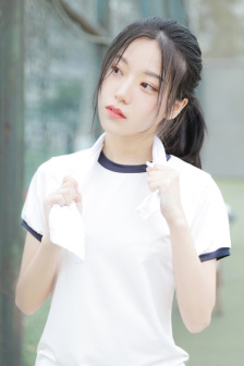 风流村妇电影免费观看